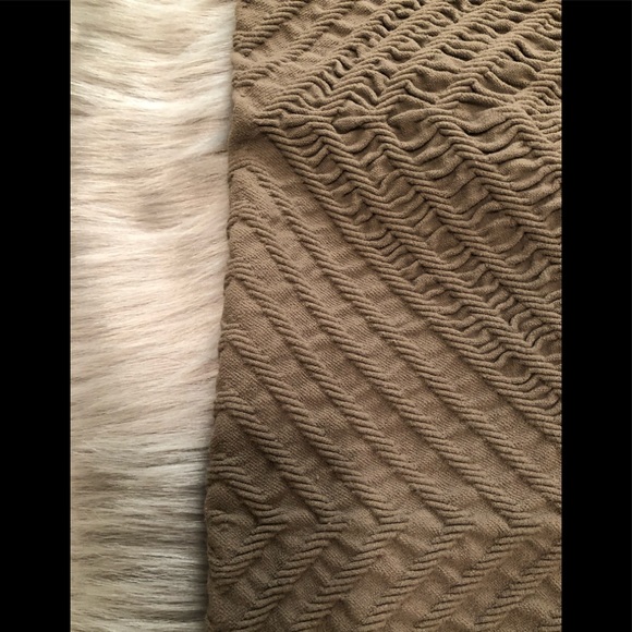 BCBG driftwood cute pencil skirts for for women - Picture 5 of 6